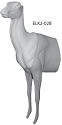 ELK2-02B